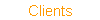 Clients