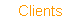 Clients
