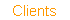 Clients