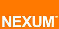 Nexum