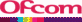 Ofcom